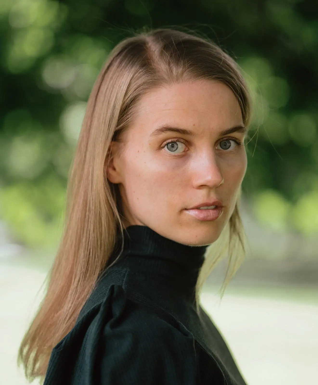Bild: 9783890296142 | Polarherz | Ingvild Holtan-Hartwig | Buch | 240 S. | Deutsch | 2026