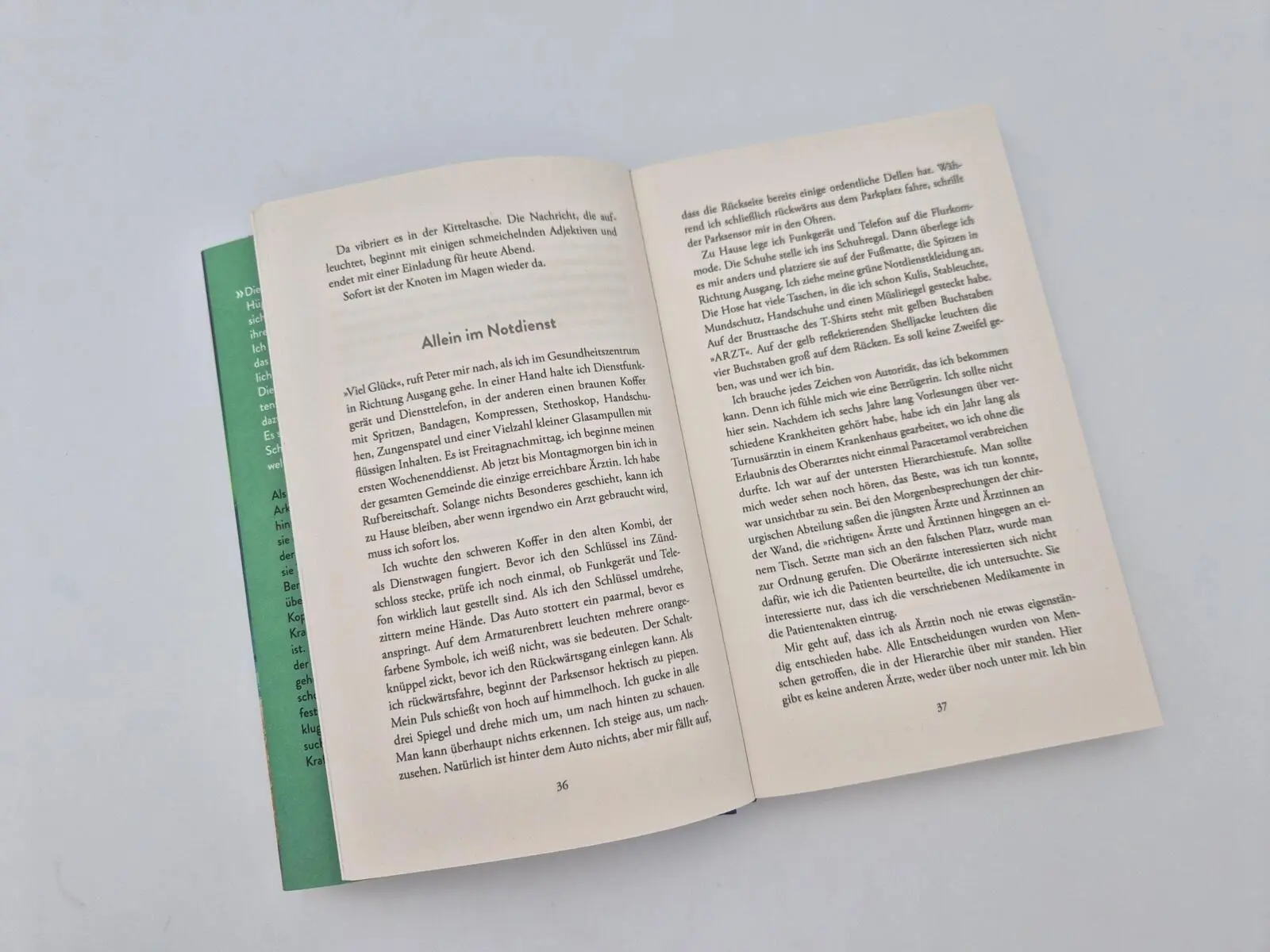 Bild: 9783890296142 | Polarherz | Ingvild Holtan-Hartwig | Buch | 240 S. | Deutsch | 2026