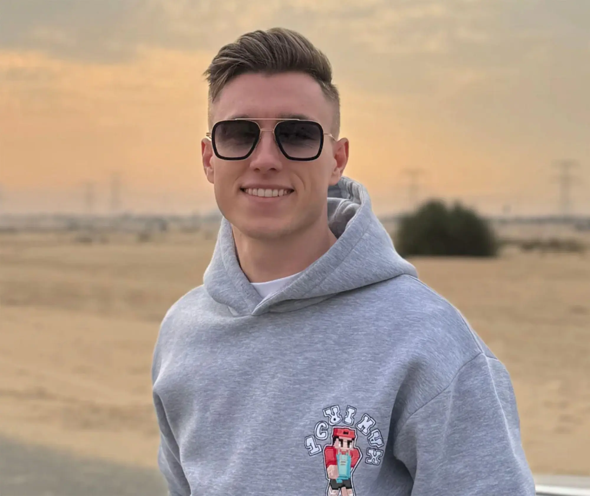 Autor: 9783960966142 | Paulberger Schulplaner 2026/2027 | von iCrimax | iCrimax | Kalender