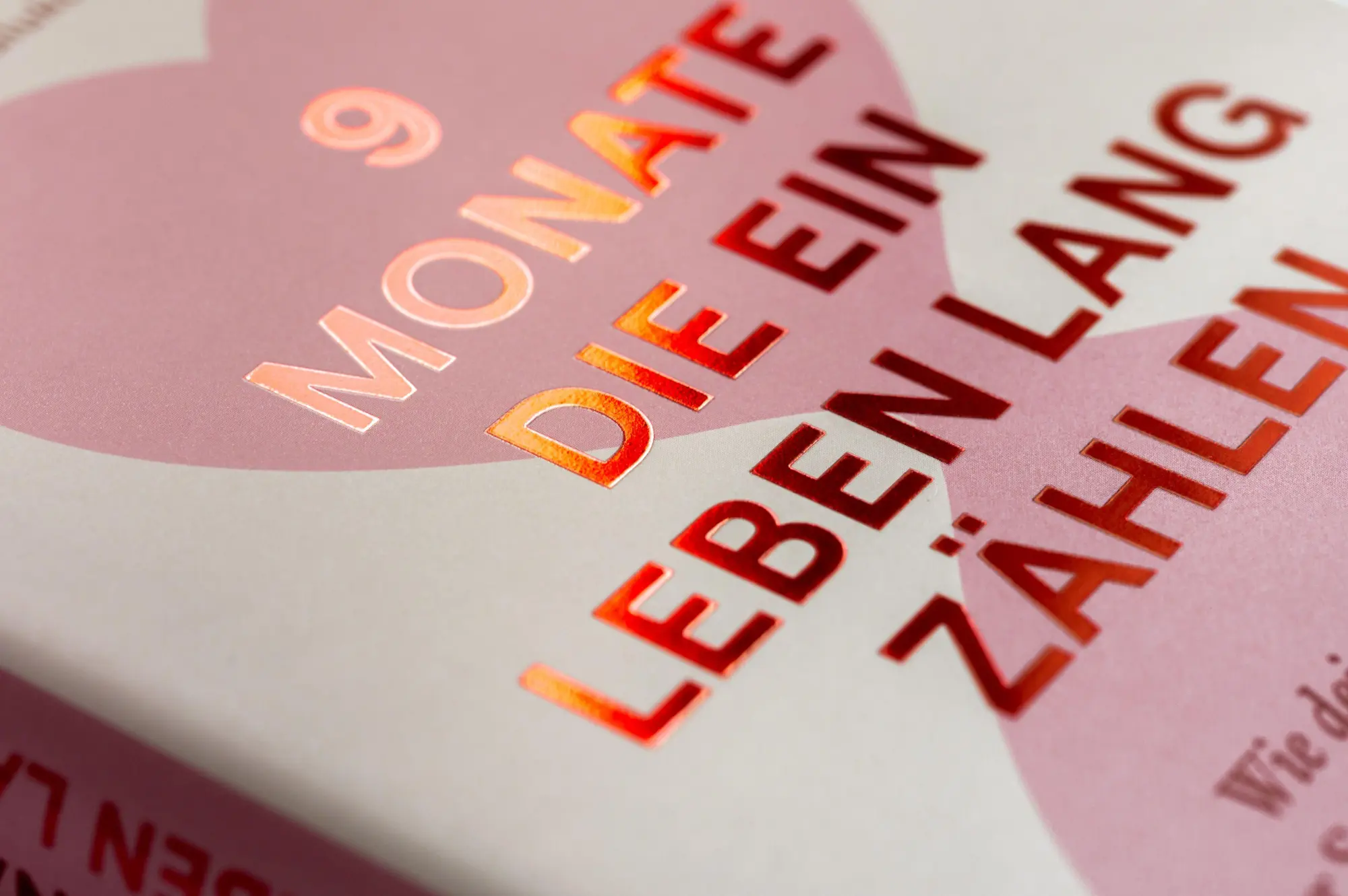 Bild: 9783570106242 | 9 Monate, die ein Leben lang zählen | Jessie Inchauspé | Buch | 320 S.