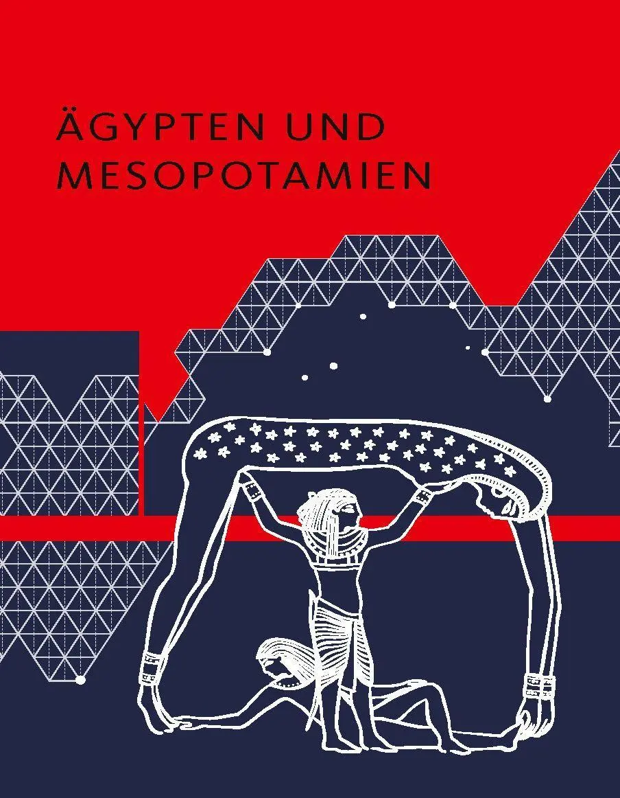 Bild: 9783422996342 | Maschinenraum der Götter | Wie unsere Zukunft erfunden wurde | Buch