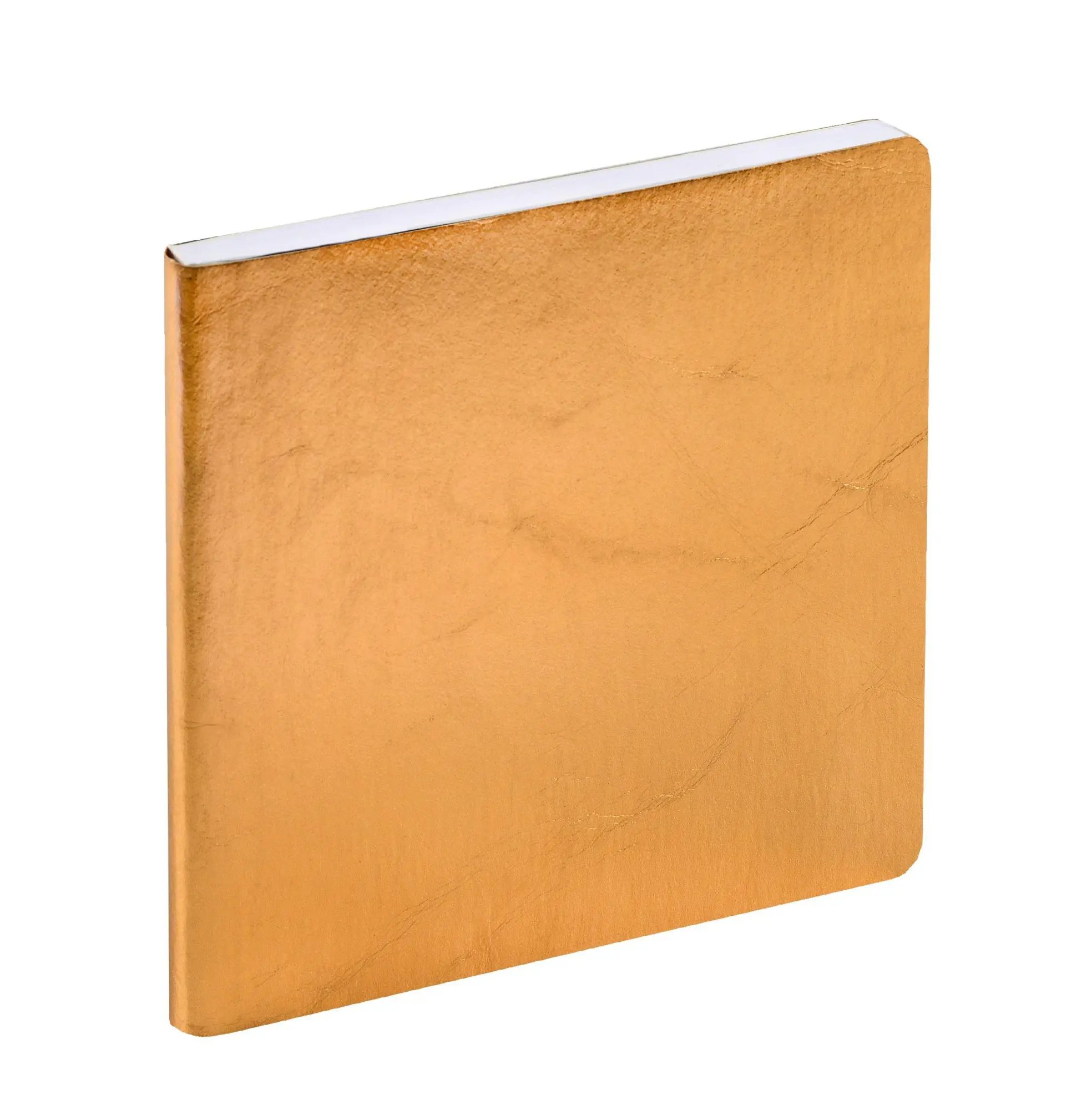 Cover: 3371010546442 | EXECUTIF COLOR ML Susan gold 2027 | Kalender im Schreibtischformat