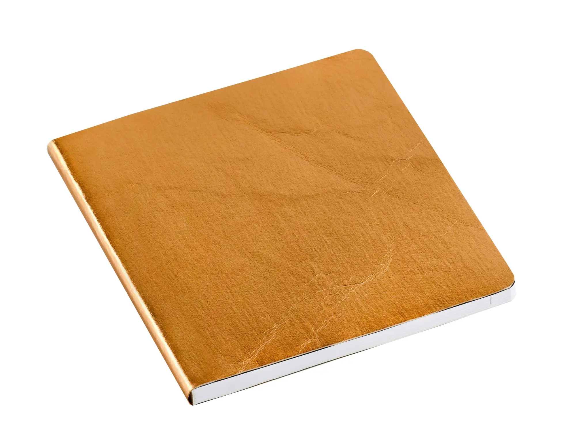 Bild: 3371010546442 | EXECUTIF COLOR ML Susan gold 2027 | Kalender im Schreibtischformat