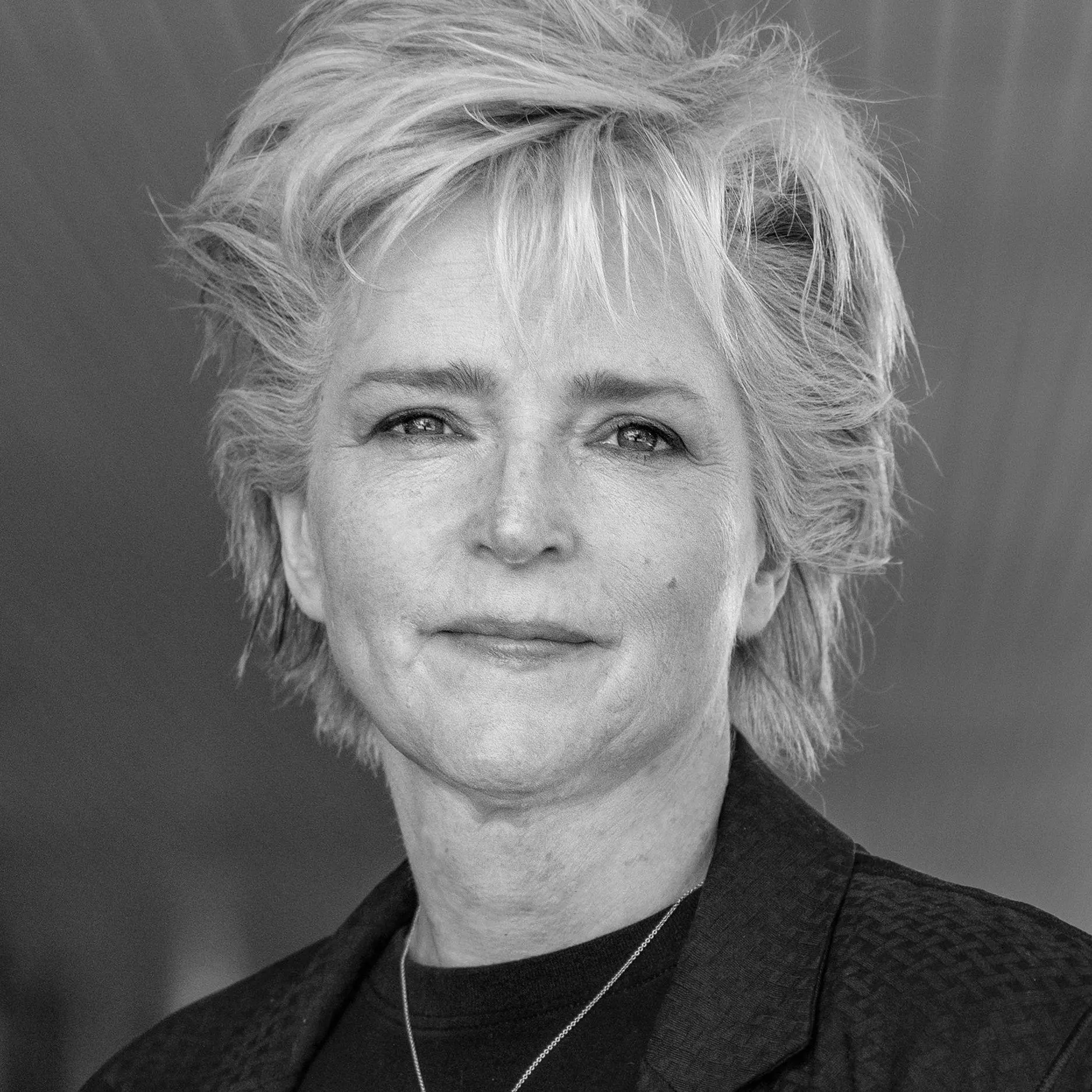 Autor: 9783365016442 | Tödliches Verderben | Karin Slaughter | MP3 | 3 Audio-CDs | Deutsch