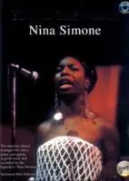 Cover: 9780571526642 | You're The Voice: Nina Simone | Nina Simone | Taschenbuch | Buch + CD