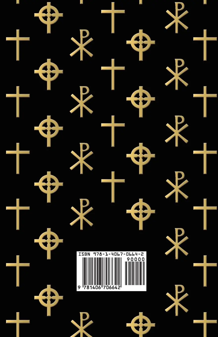 Rückseite: 9781406706642 | Fox's Book of Martyrs - A History of the Lives, Sufferings and...