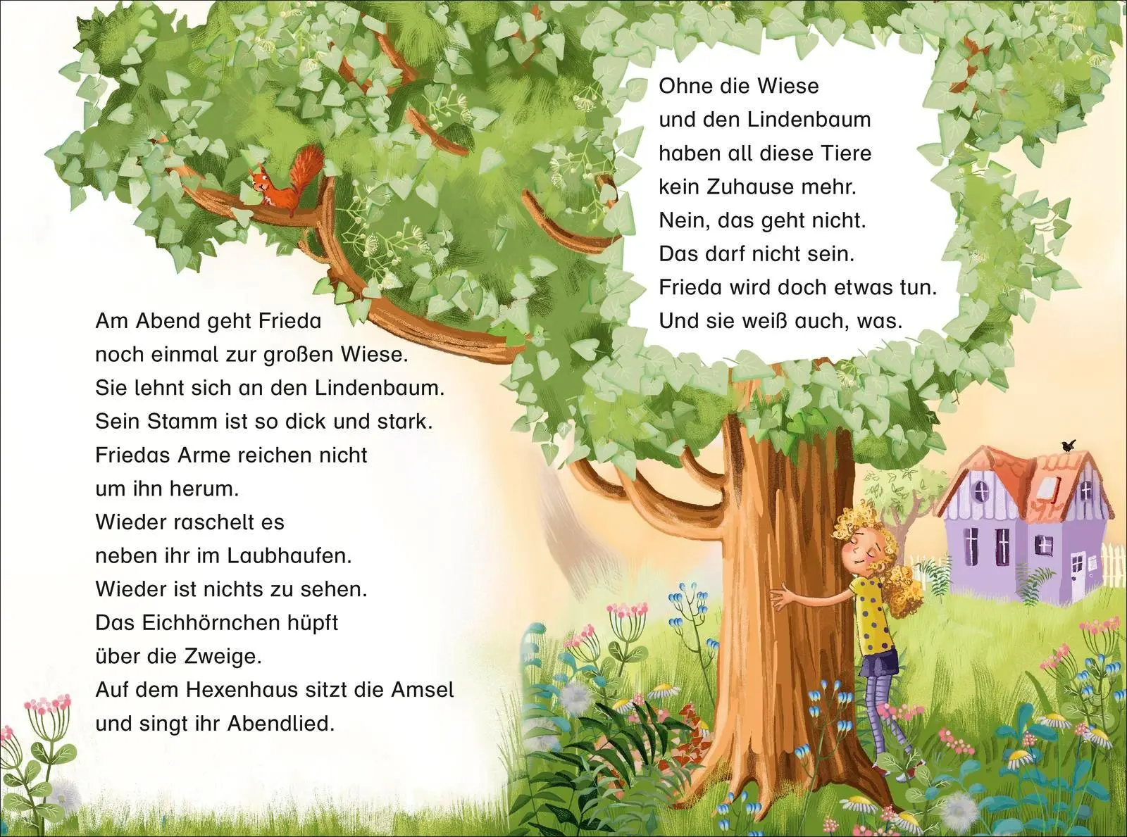 Bild: 9783737336642 | Duden Leseprofi - Die Gartenretter, 2. Klasse (Doppelband) | Buch
