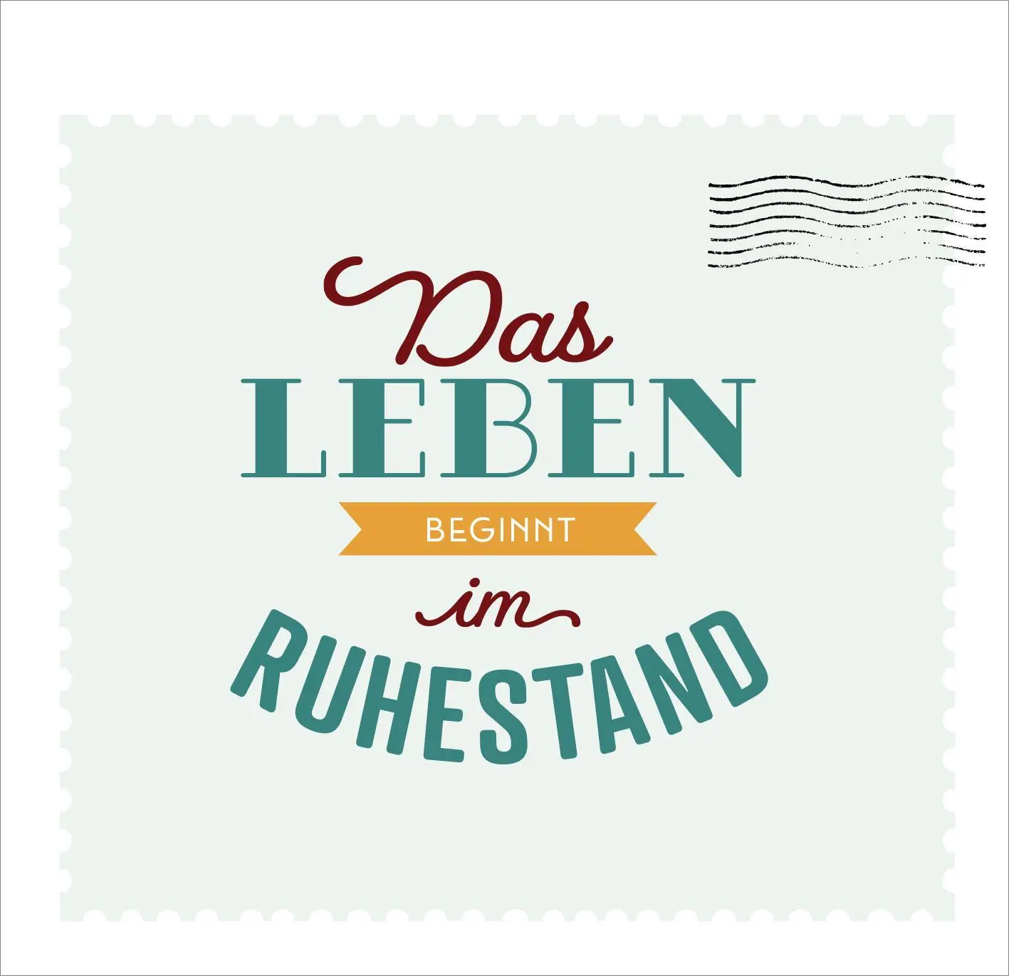Bild: 9783845866642 | Hallo Ruhestand | Jetzt beginnt der Freizeitstress | Taschenbuch