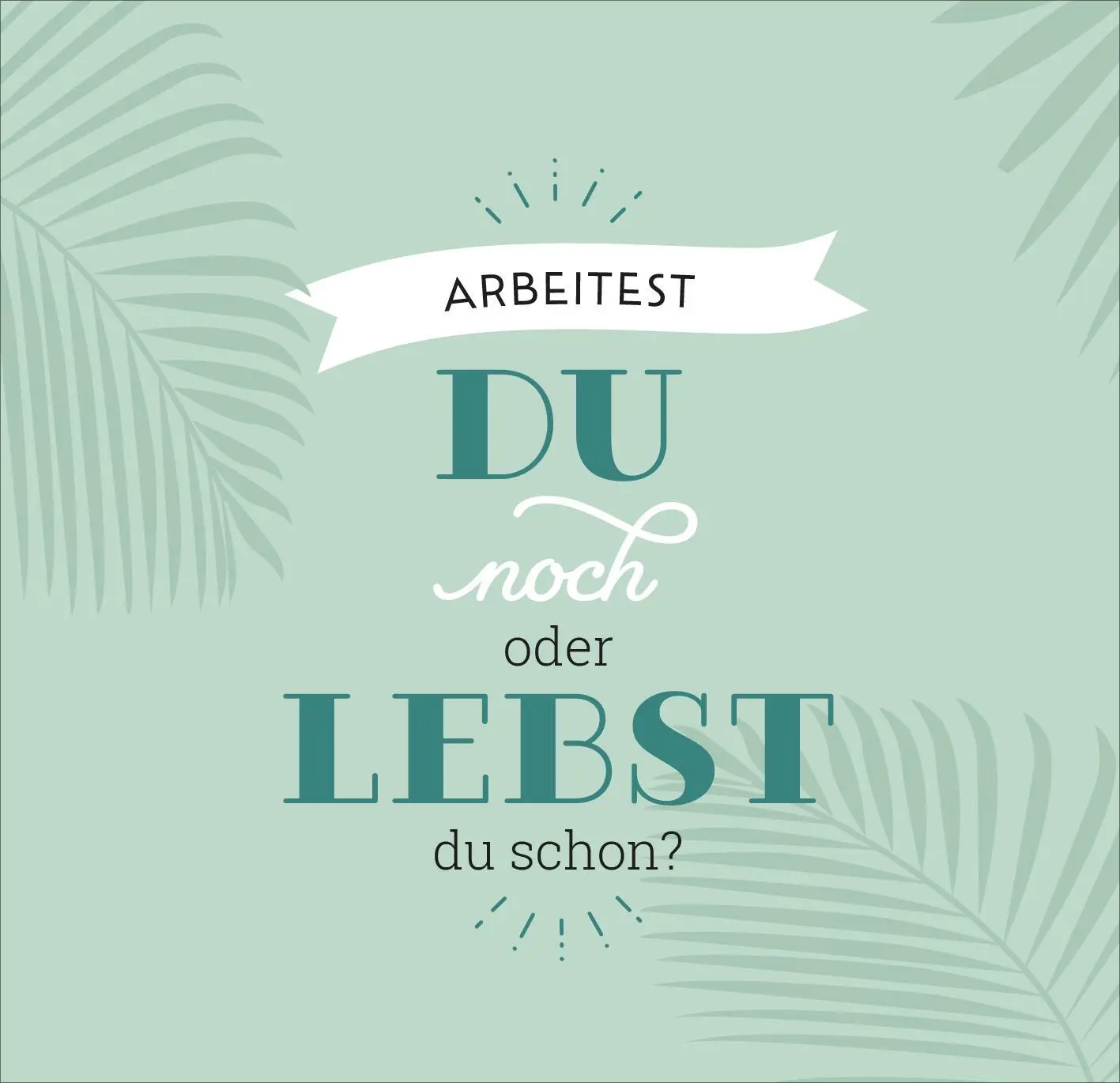 Bild: 9783845866642 | Hallo Ruhestand | Jetzt beginnt der Freizeitstress | Taschenbuch