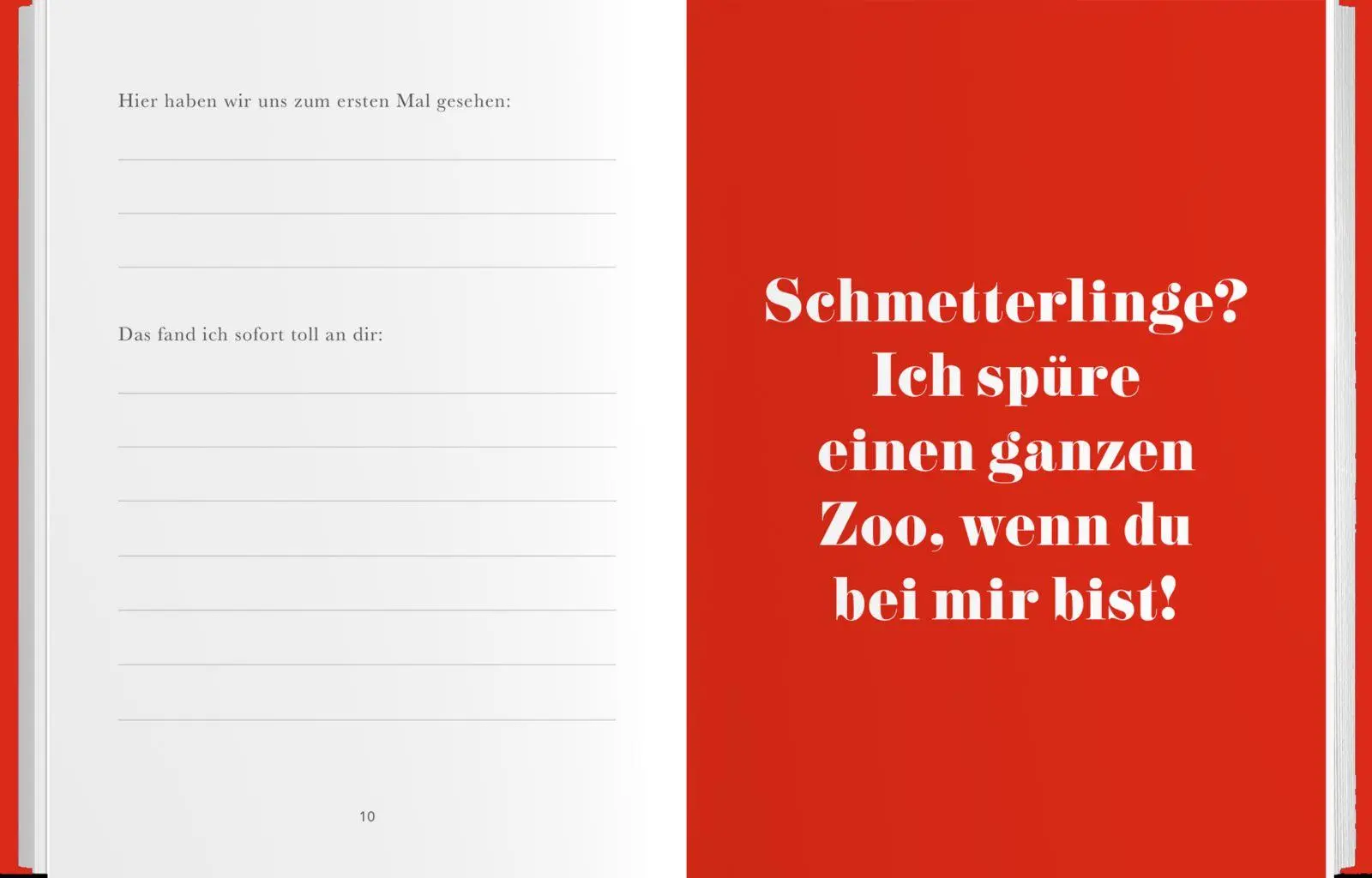 Bild: 4251693906742 | Für meinen Schatz | Elma Van Vliet | Buch | 80 S. | Deutsch | 2025