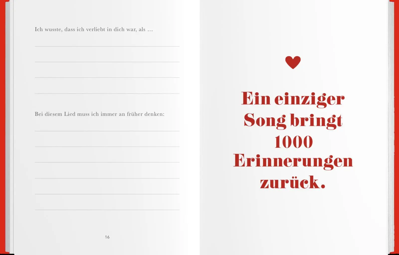 Bild: 4251693906742 | Für meinen Schatz | Elma Van Vliet | Buch | 80 S. | Deutsch | 2025