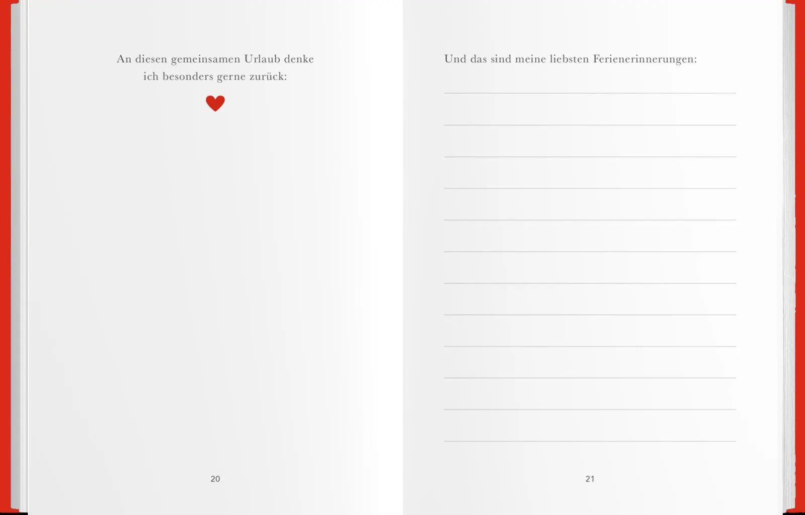 Bild: 4251693906742 | Für meinen Schatz | Elma Van Vliet | Buch | 80 S. | Deutsch | 2025