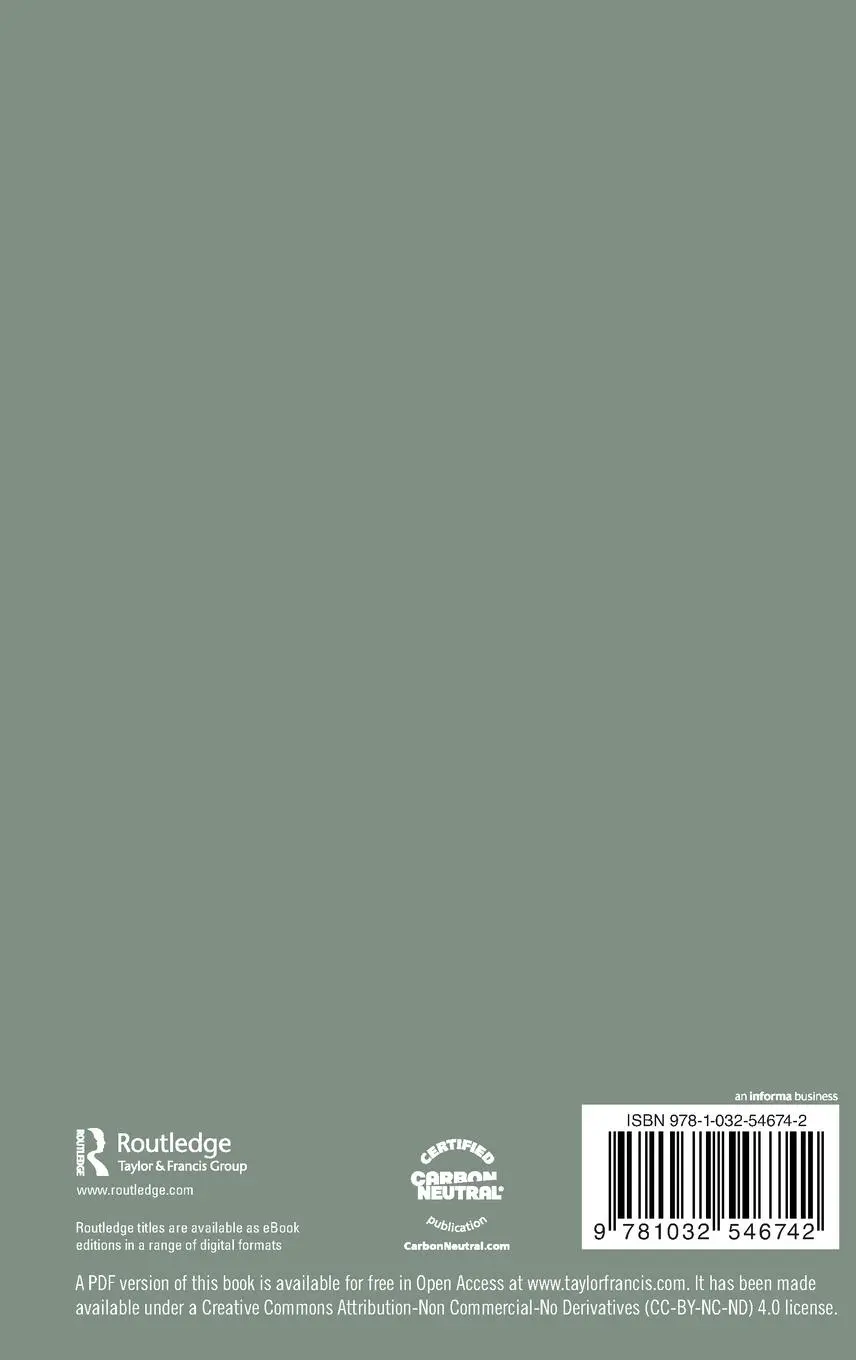 Rückseite: 9781032546742 | Participatory Democratic Innovations in Southeast Europe | Buch | 2024
