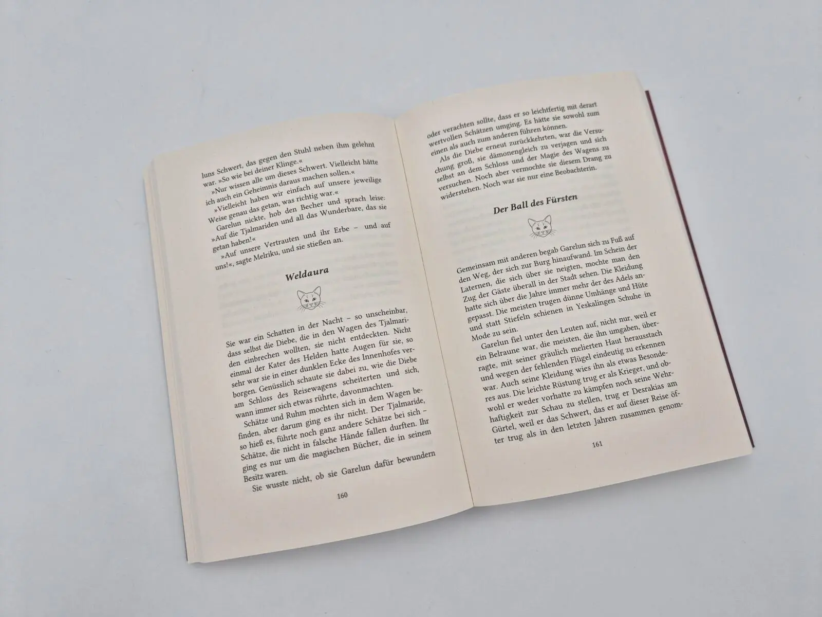 Bild: 9783492706742 | Das Lied der letzten Reise | James A. Sullivan | Taschenbuch | 416 S.