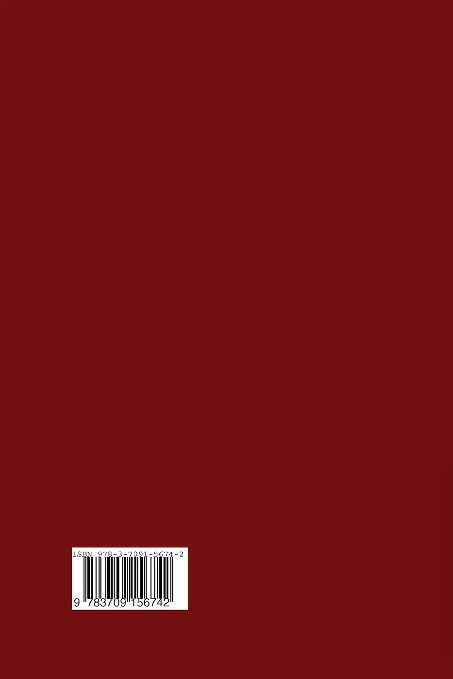Rückseite: 9783709156742 | Riechstoffe und Parfumierungstechnik | Fred Winter | Taschenbuch