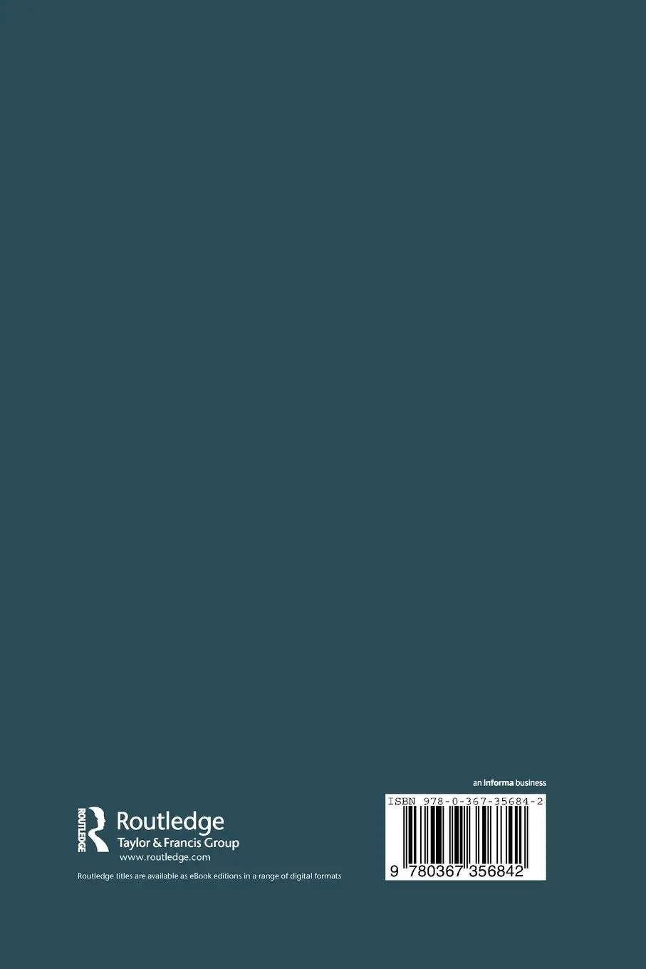 Rückseite: 9780367356842 | Microeconomic Theory | A Heterodox Approach | Frederic S. Lee | Buch