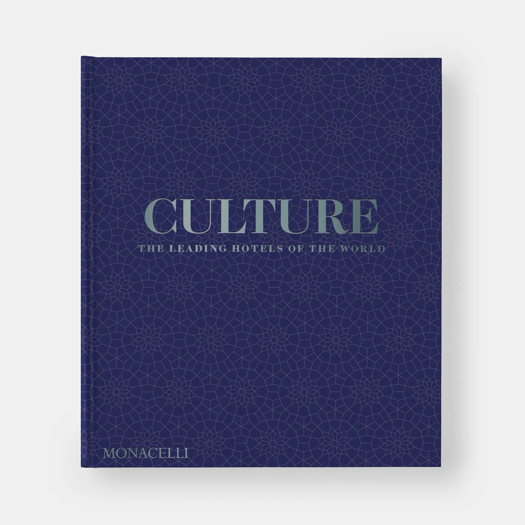 Bild: 9781580936842 | Culture | The Leading Hotels of the World | Spencer Bailey | Buch