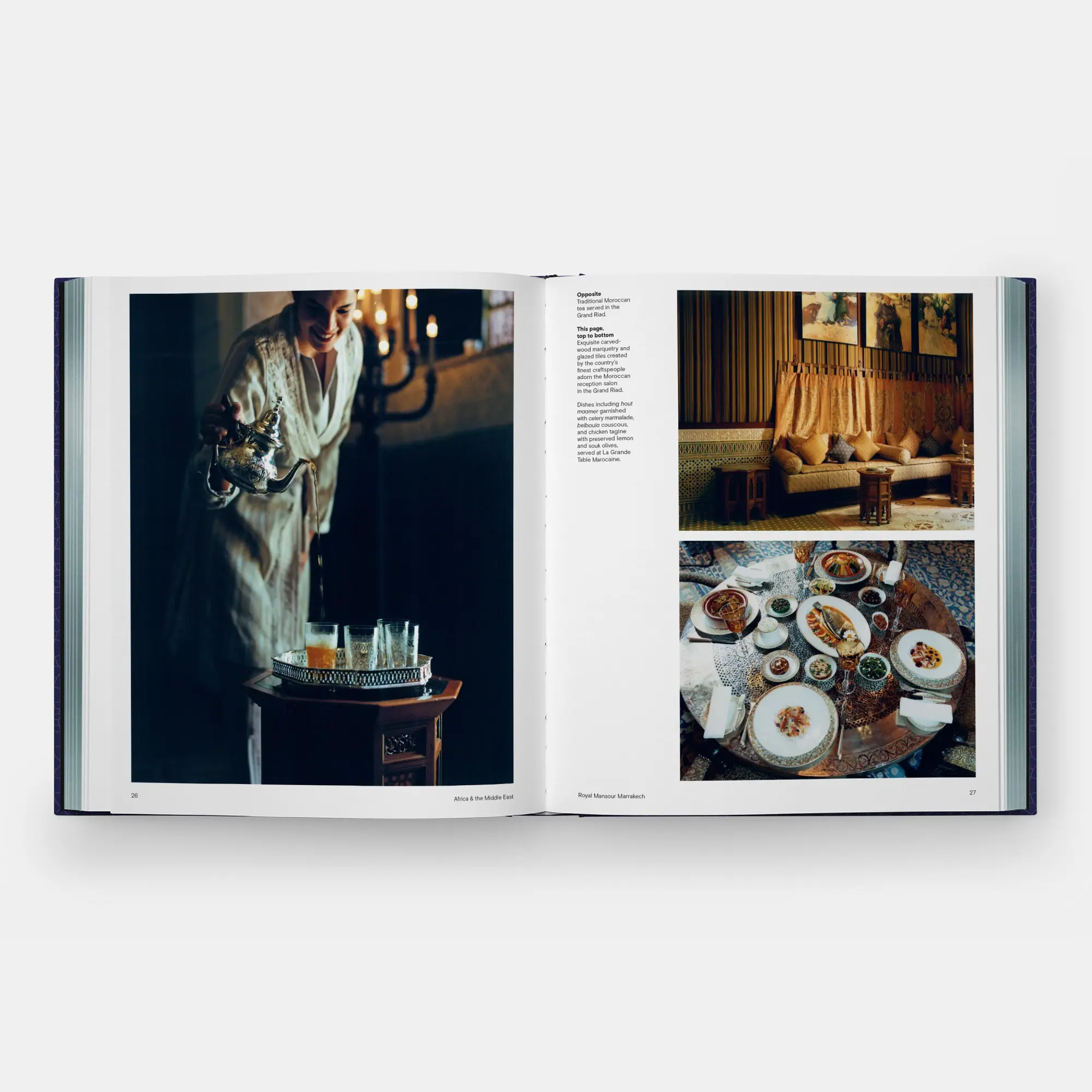 Bild: 9781580936842 | Culture | The Leading Hotels of the World | Spencer Bailey | Buch