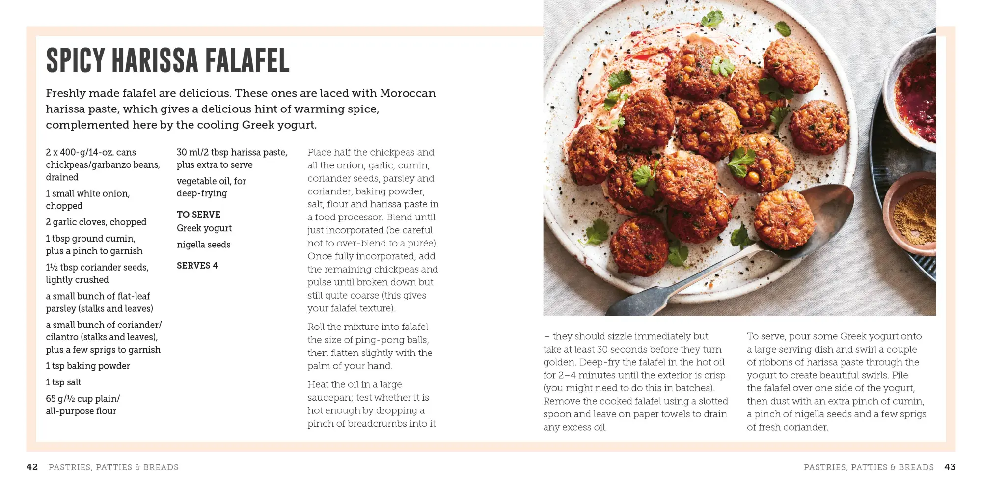 Bild: 9781788796842 | Mezze | Ryland Peters | Buch | Englisch | 2025 | Ryland Peters
