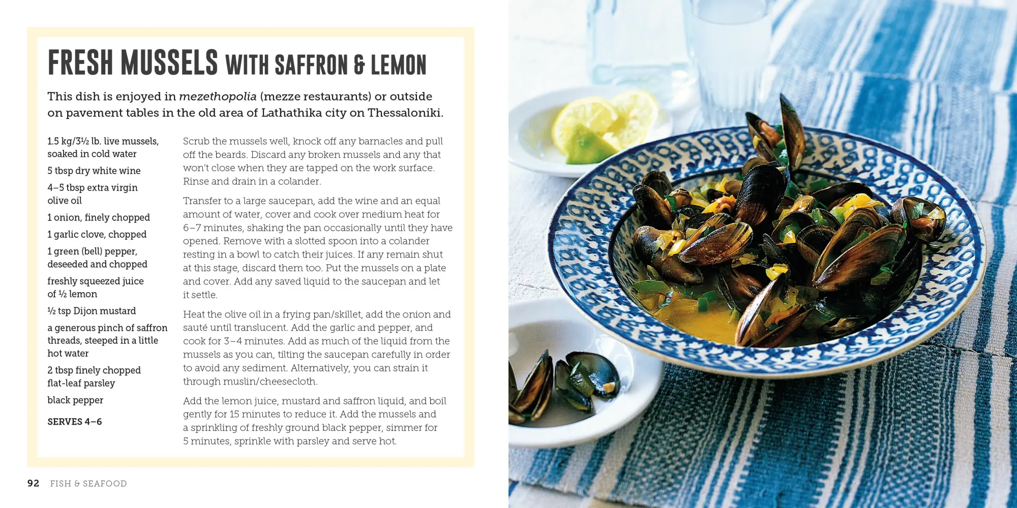 Bild: 9781788796842 | Mezze | Ryland Peters | Buch | Englisch | 2025 | Ryland Peters