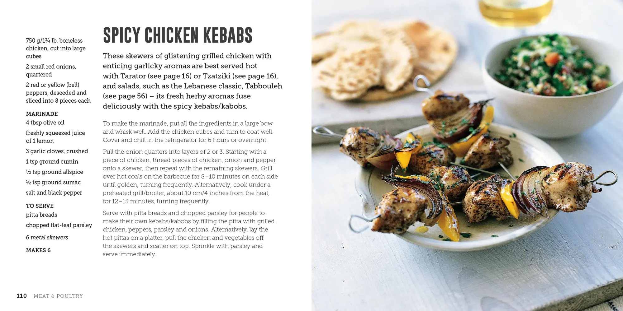 Bild: 9781788796842 | Mezze | Ryland Peters | Buch | Englisch | 2025 | Ryland Peters