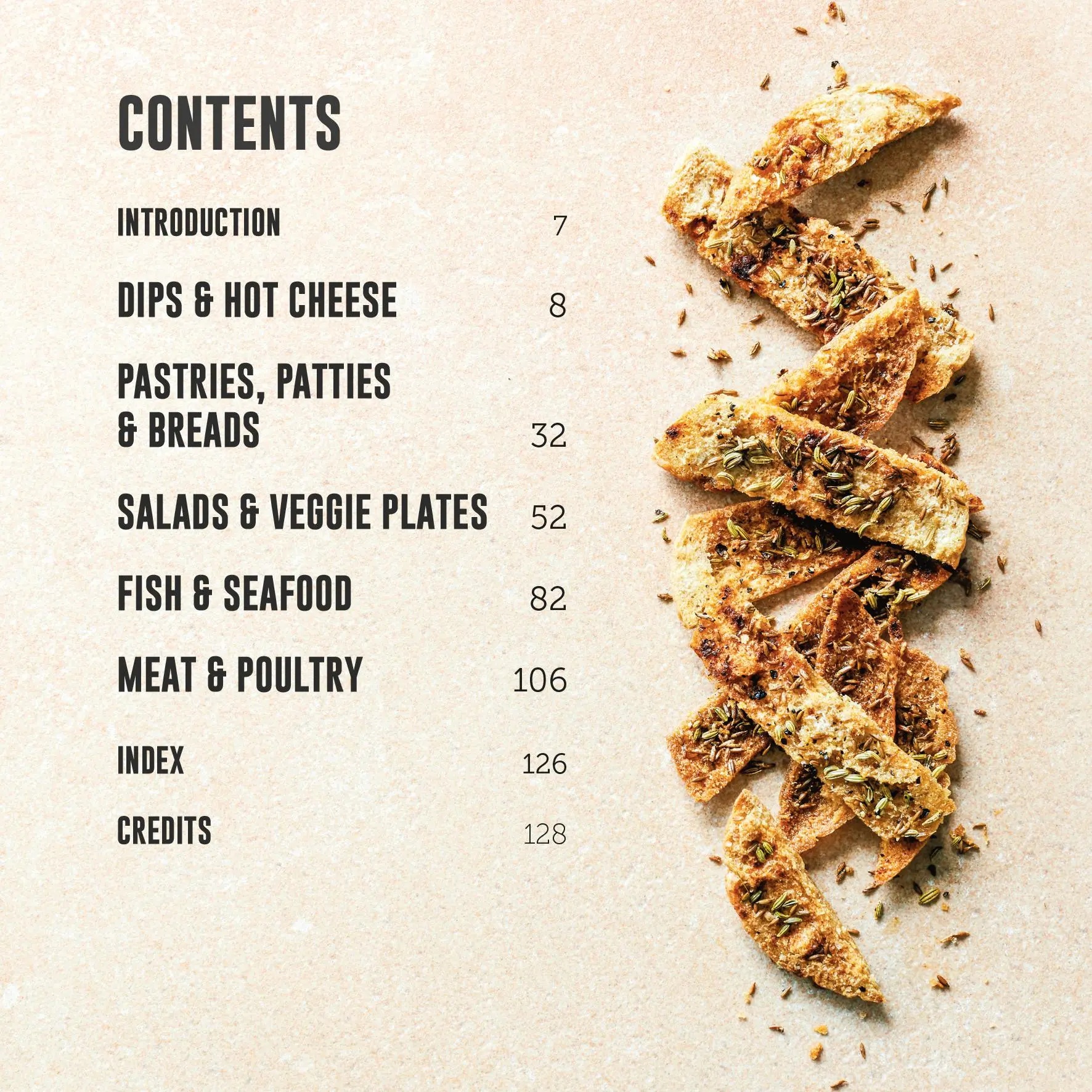 Bild: 9781788796842 | Mezze | Ryland Peters | Buch | Englisch | 2025 | Ryland Peters