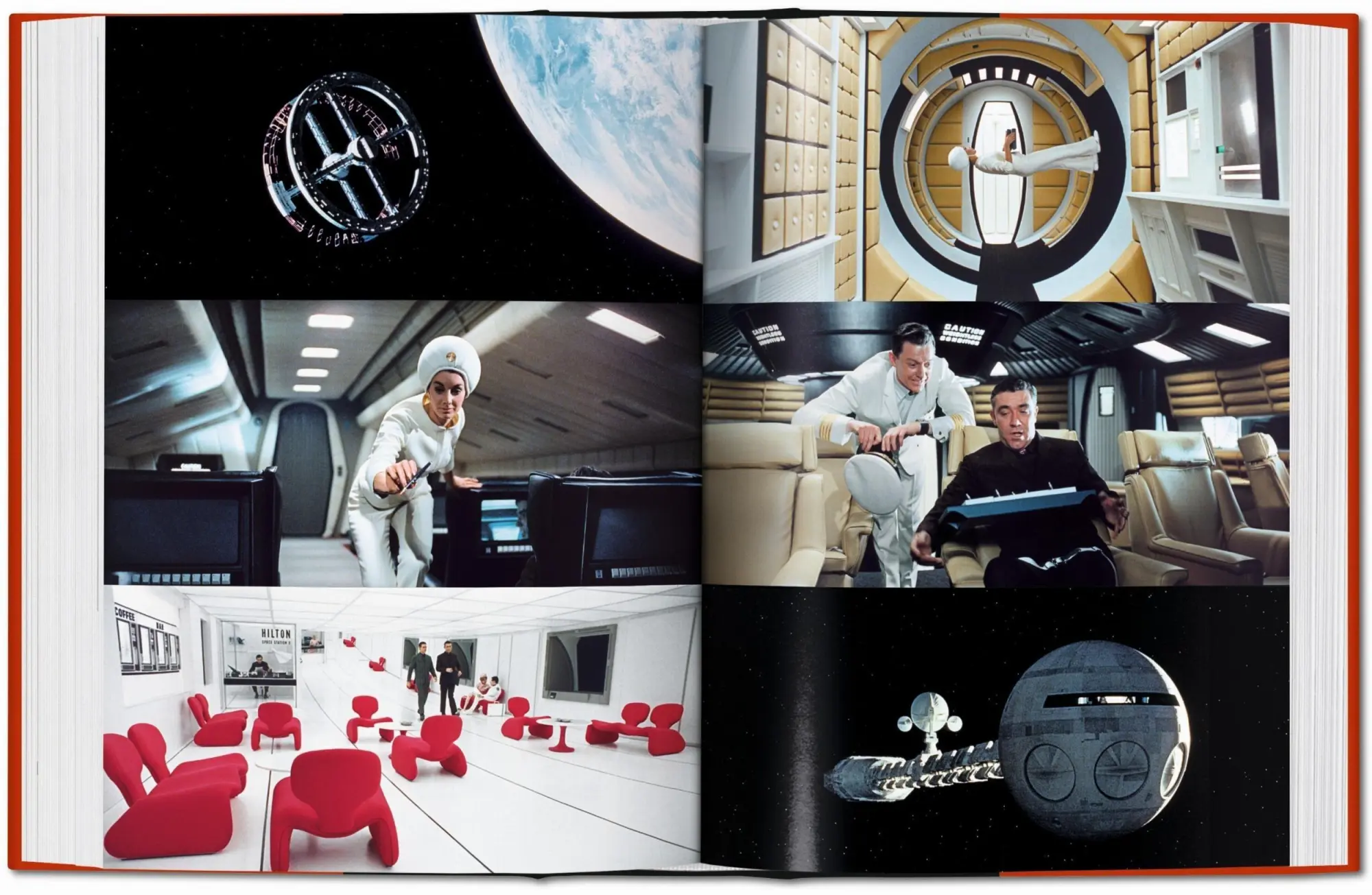 Bild: 9783836556842 | Das Stanley Kubrick Archiv | Stanley Kubrick | Buch | Hardcover | 2017