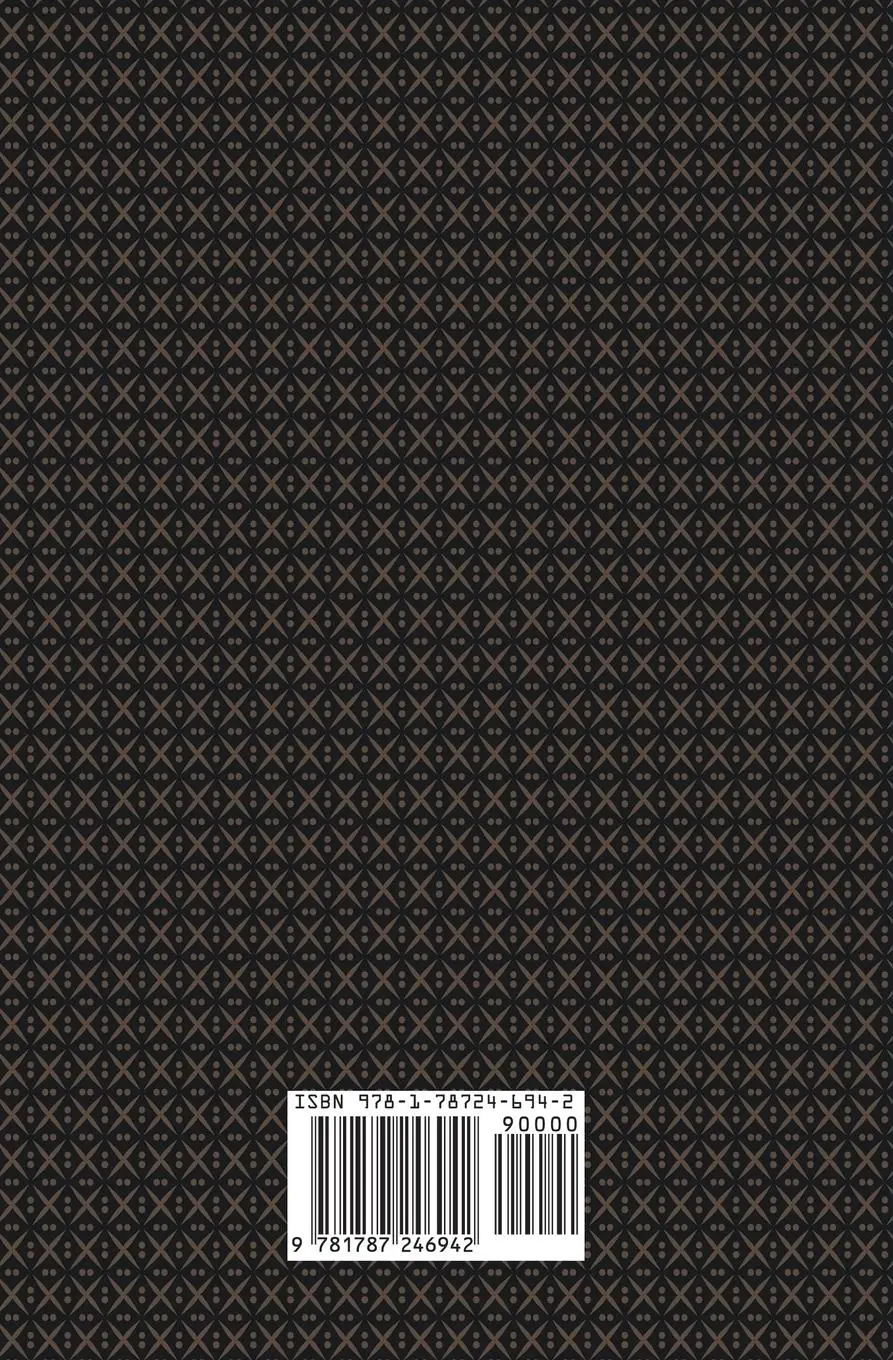 Rückseite: 9781787246942 | Shirley | Charlotte Bronte | Taschenbuch | Kartoniert / Broschiert