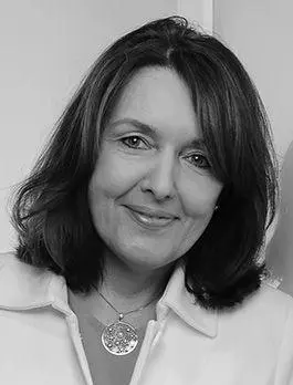 Autor: 9783407256942 | Der ausführliche Unterrichtsentwurf | Ilona Esslinger-Hinz (u. a.)