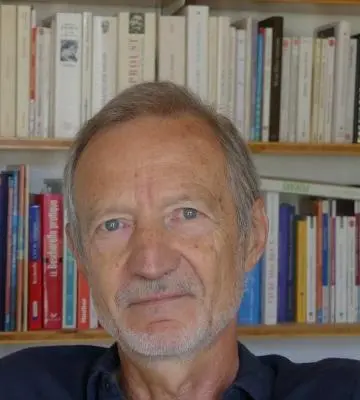 Autor: 9783384457042 | Dich zu erwarten, das war mein Leben | Frank Freimuth | Buch | 2024