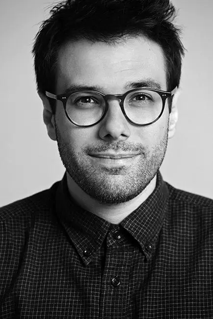 Autor: 9783949537042 | Fünf Julias | Matheus Souza | Taschenbuch | 292 S. | Deutsch | 2022