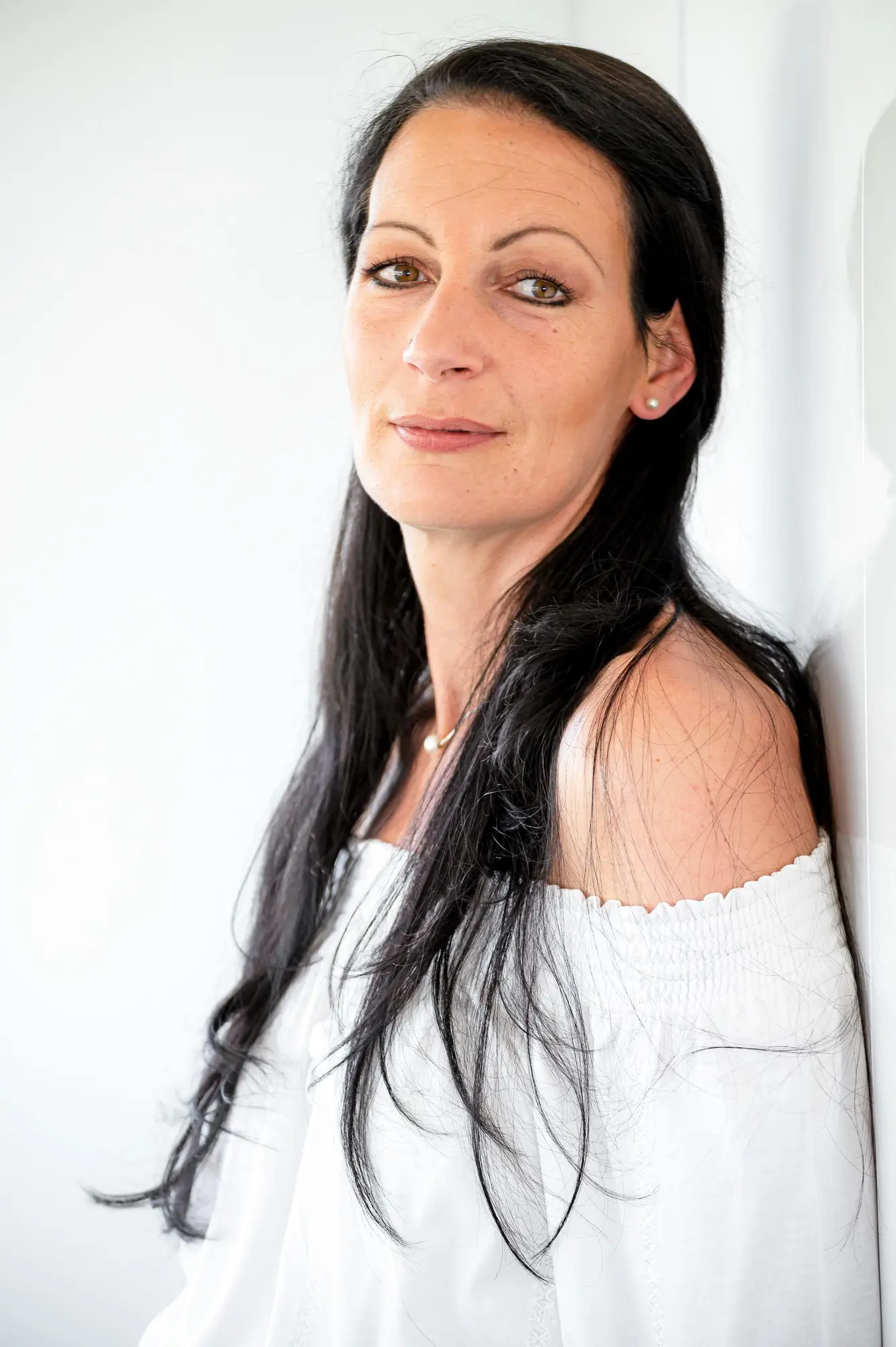 Autor: 9788868397142 | Süßes Glück | Bettina Faoro | Taschenbuch | 112 S. | Deutsch | 2024