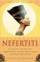 Cover: 9780141017242 | Nefertiti | Egypt's Sun Queen | Joyce Tyldesley | Taschenbuch | 2005