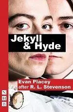Cover: 9781848427242 | Jekyll &amp; Hyde | Robert Louis Stevenson | Taschenbuch | Englisch | 2018