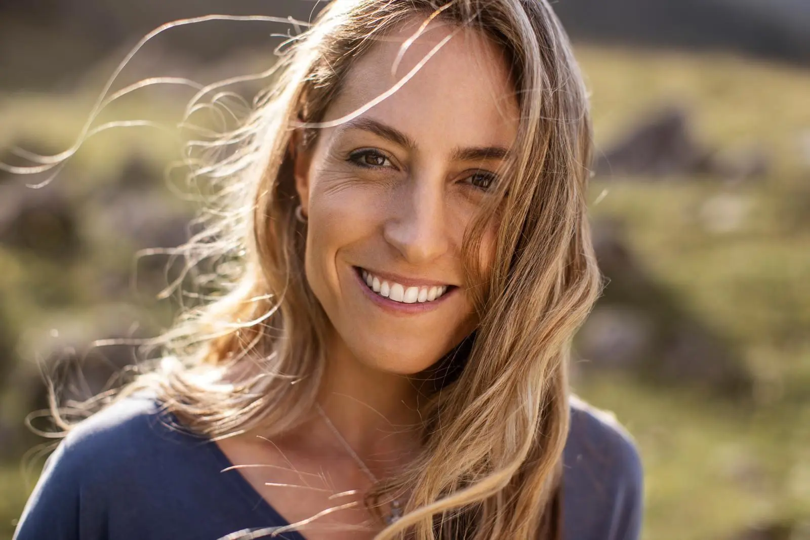 Autor: 9783492407342 | Sturz in die Tiefe | Gela Allmann | Taschenbuch | 304 S. | Deutsch