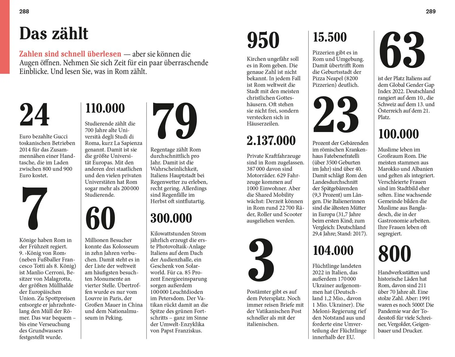 Bild: 9783616007342 | DUMONT Reise-Taschenbuch Reiseführer Rom | Tanja Schultz | Taschenbuch