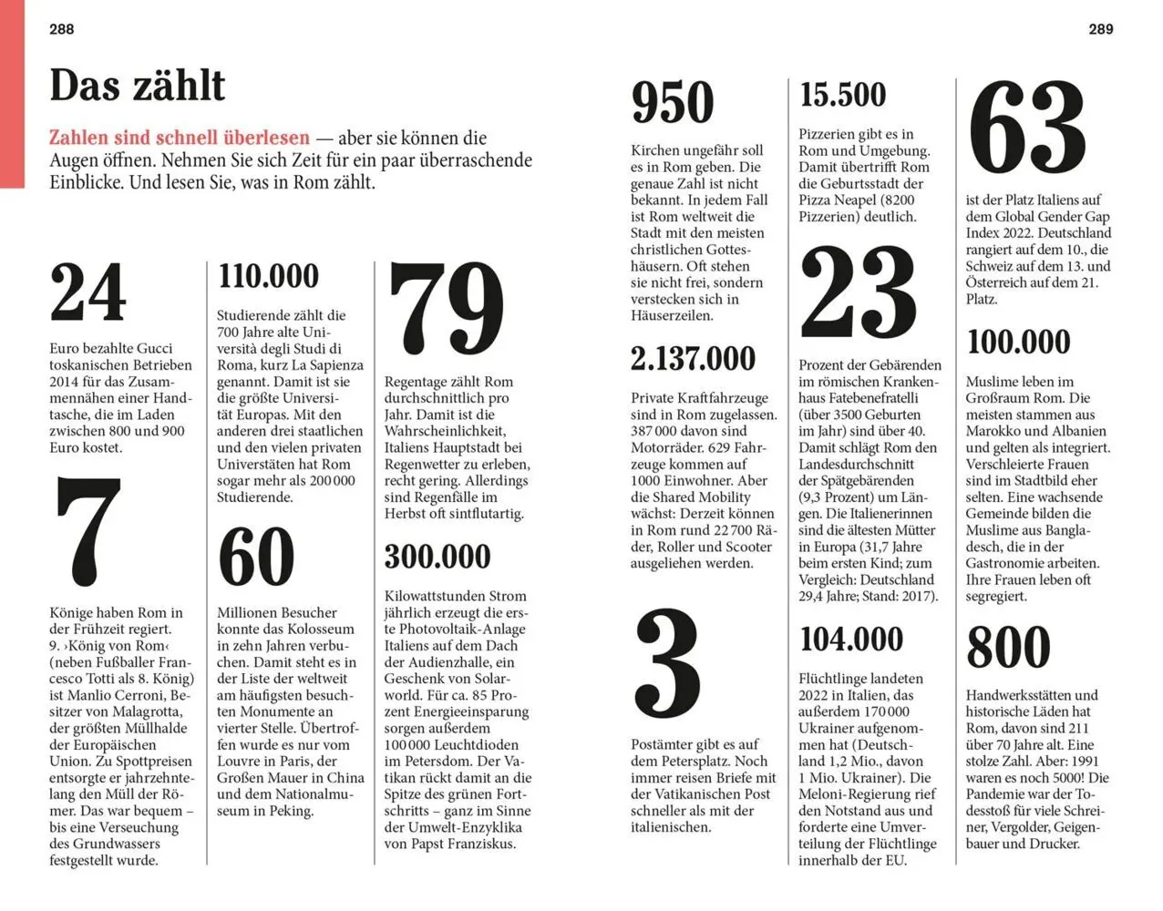 Bild: 9783616007342 | DUMONT Reise-Taschenbuch Reiseführer Rom | Tanja Schultz | Taschenbuch