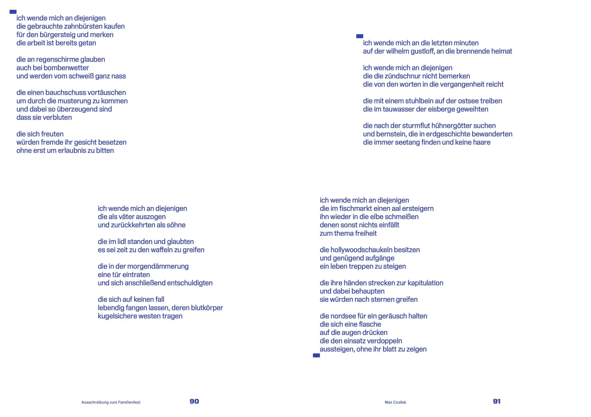 Bild: 9783954767342 | Der Brunnen / The Fountain | Georg Kolbe | Kathleen Reinhardt | Buch