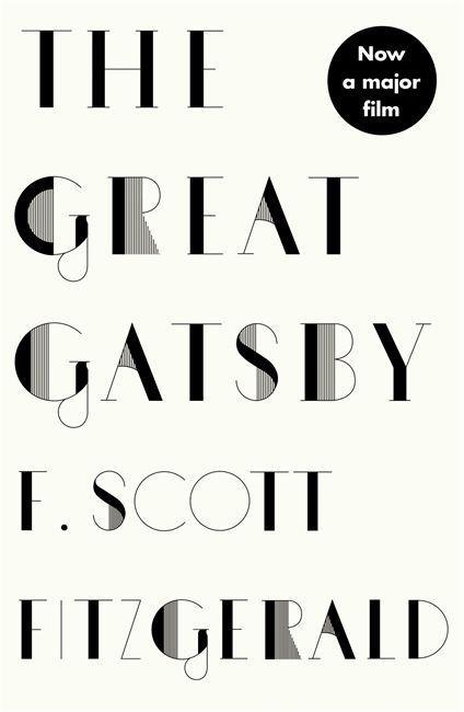 The Great Gatsby | F. Scott Fitzgerald | Taschenbuch | Kartoniert / Broschiert | Englisch | 2013 | Orion Publishing Group | EAN 9781409147442 - Fitzgerald, F. Scott