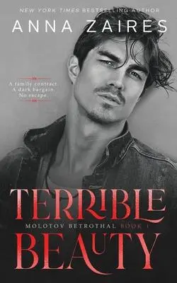 Cover: 9781631427442 | Terrible Beauty | Anna Zaires (u. a.) | Taschenbuch | Englisch | 2023