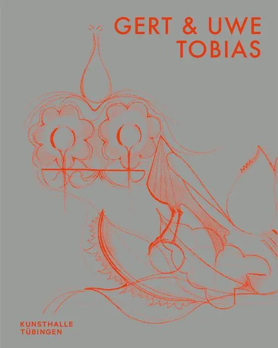 Cover: 9783753307442 | Gert und Uwe Tobias | Nicole Fritz | Buch | 208 S. | Deutsch | 2024