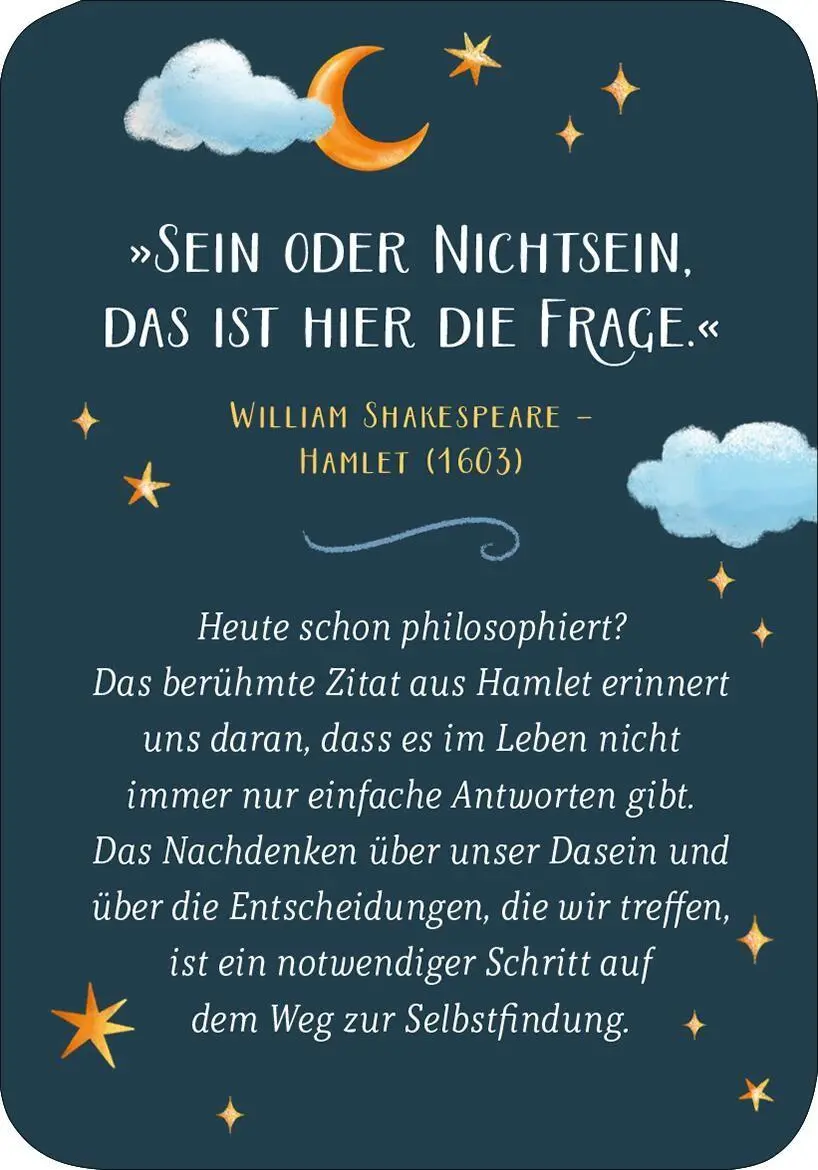 Bild: 4014489137542 | Mein kleines Bücherorakel | Dan Lin | Box | 50 S. | Deutsch | 2025