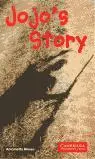 Cover: 9780521797542 | Jojo's Story Level 2 | Antoinette Moses | Taschenbuch | Englisch
