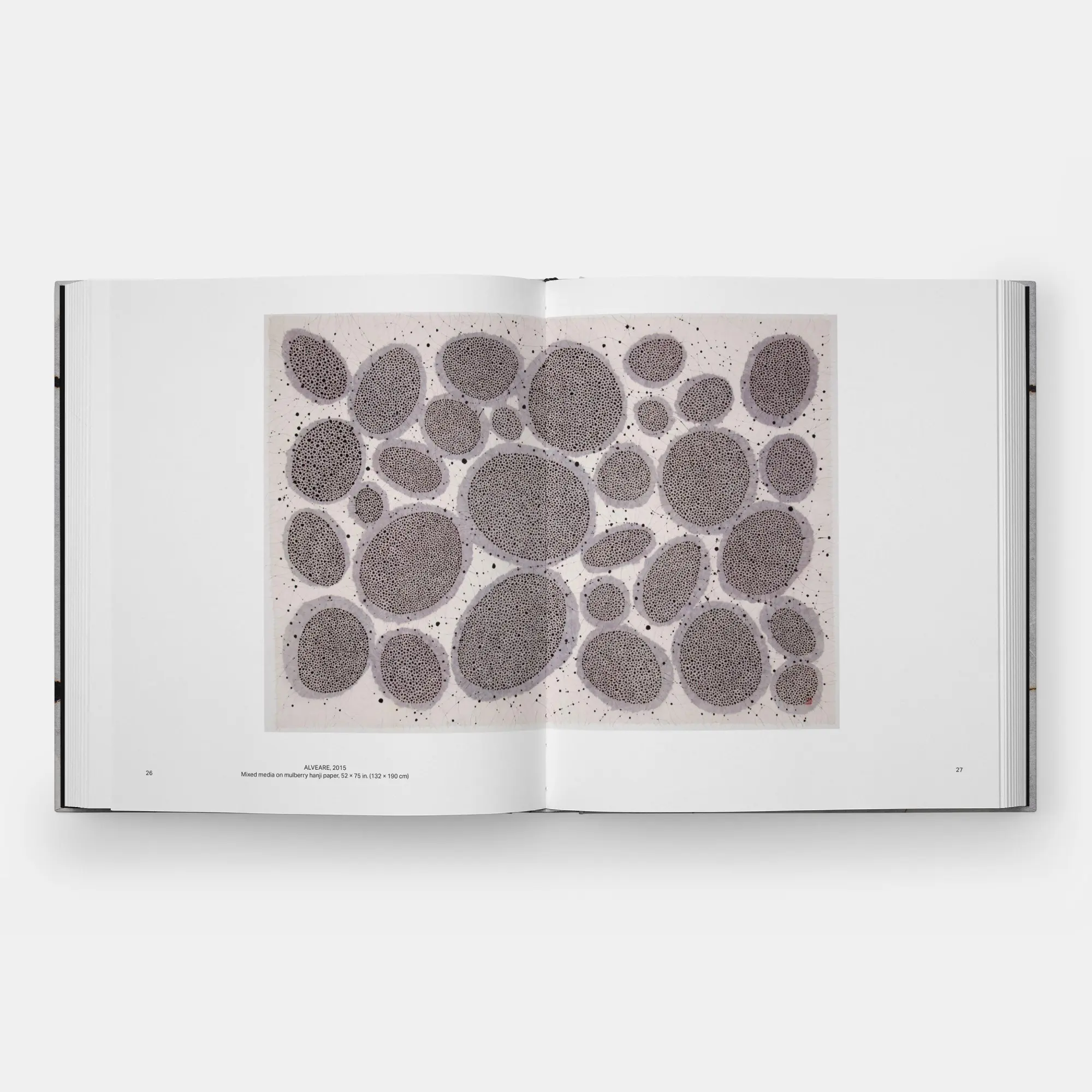 Bild: 9781580937542 | Minjung Kim | Ink, Paper, Fire | Minjung Kim (u. a.) | Buch | 240 S.