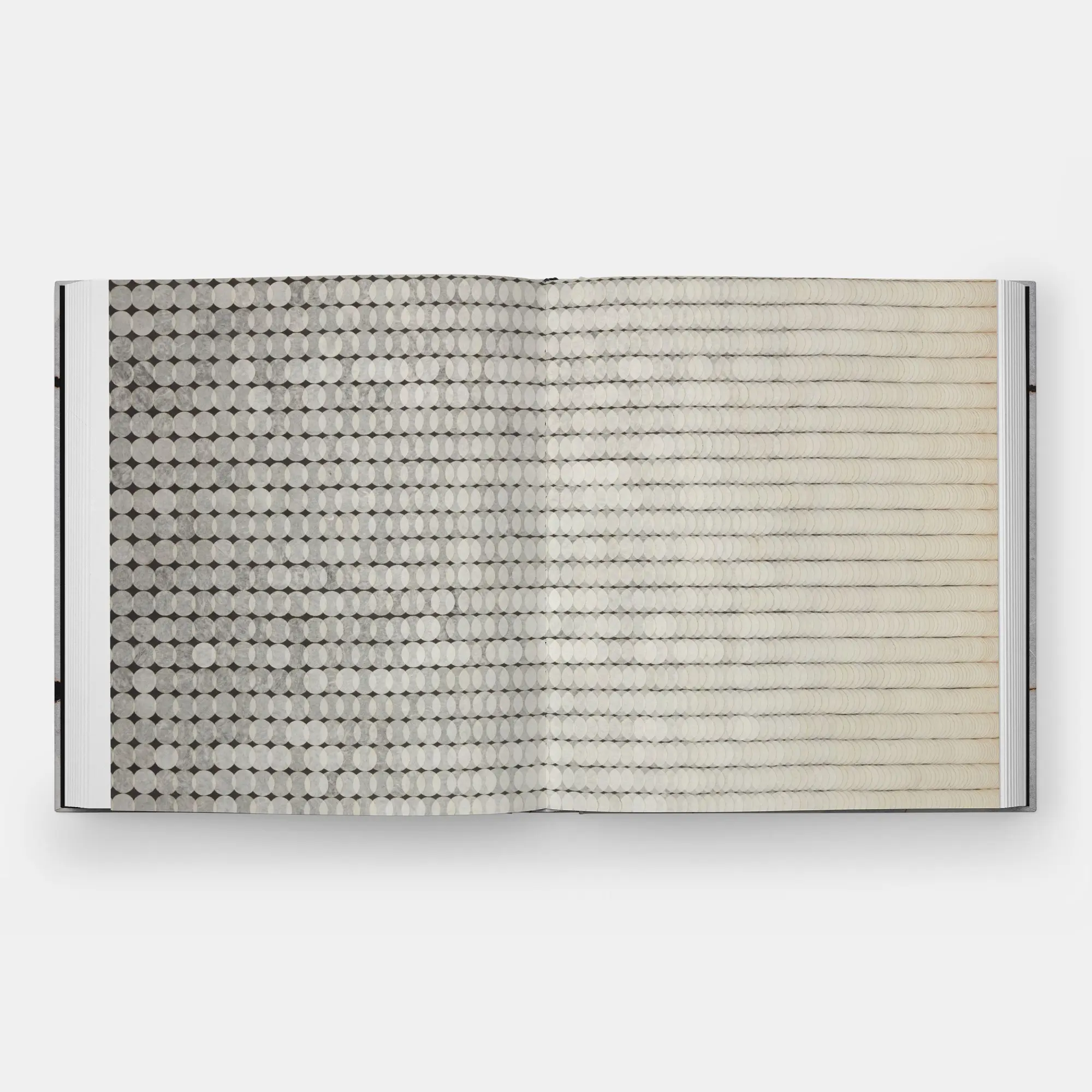 Bild: 9781580937542 | Minjung Kim | Ink, Paper, Fire | Minjung Kim (u. a.) | Buch | 240 S.