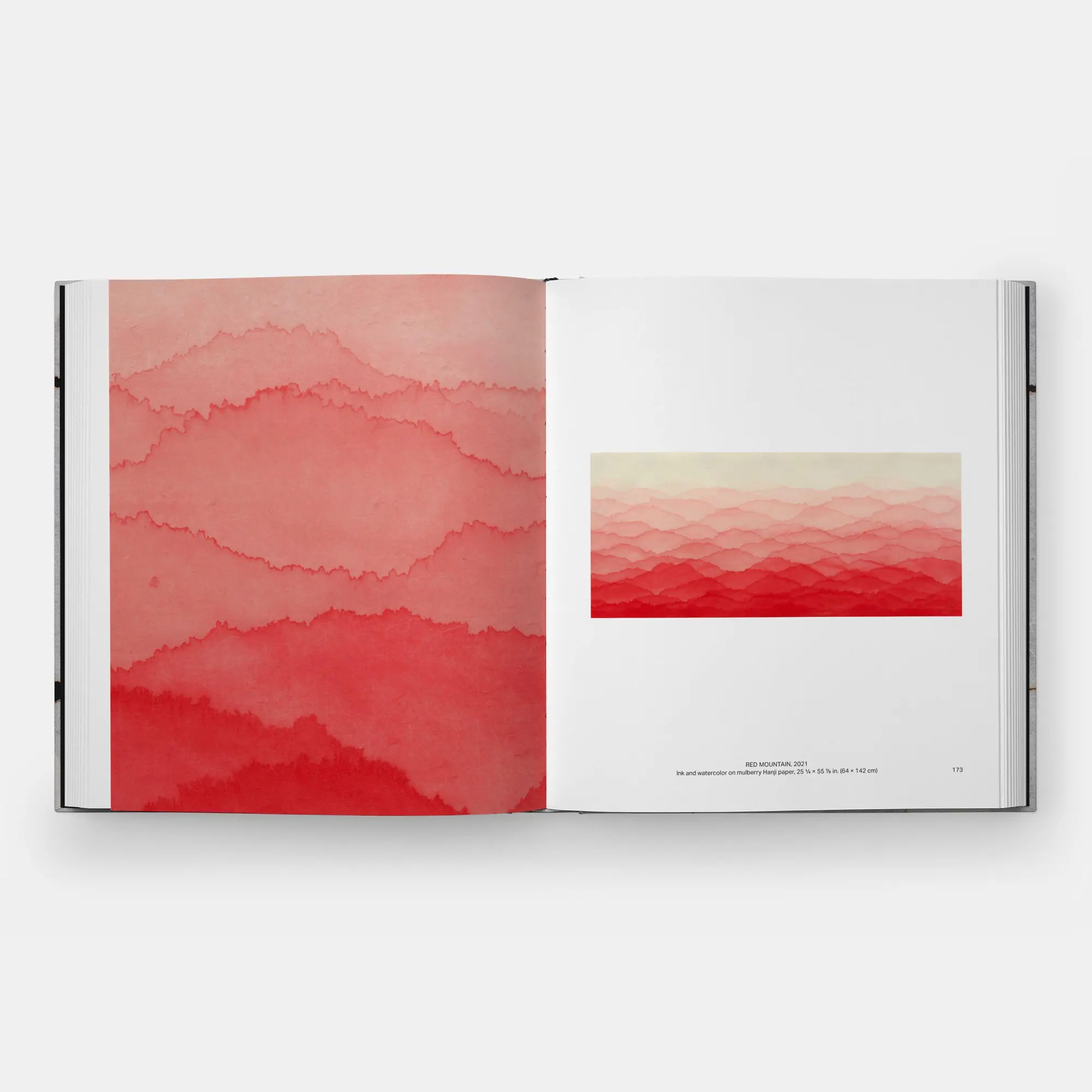 Bild: 9781580937542 | Minjung Kim | Ink, Paper, Fire | Minjung Kim (u. a.) | Buch | 240 S.