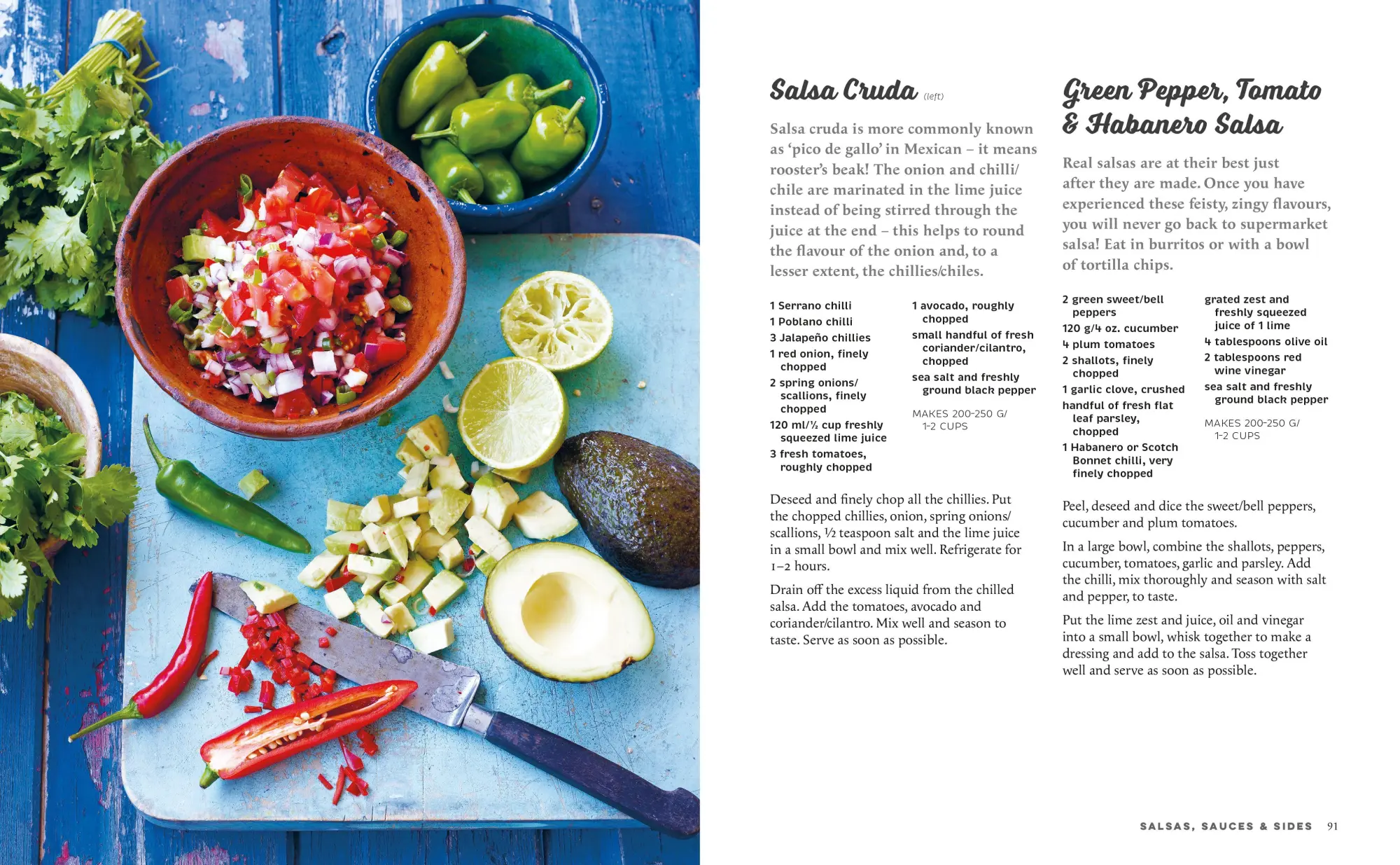 Bild: 9781788797542 | Cantina Mexicana | Ryland Peters | Buch | Englisch | 2026