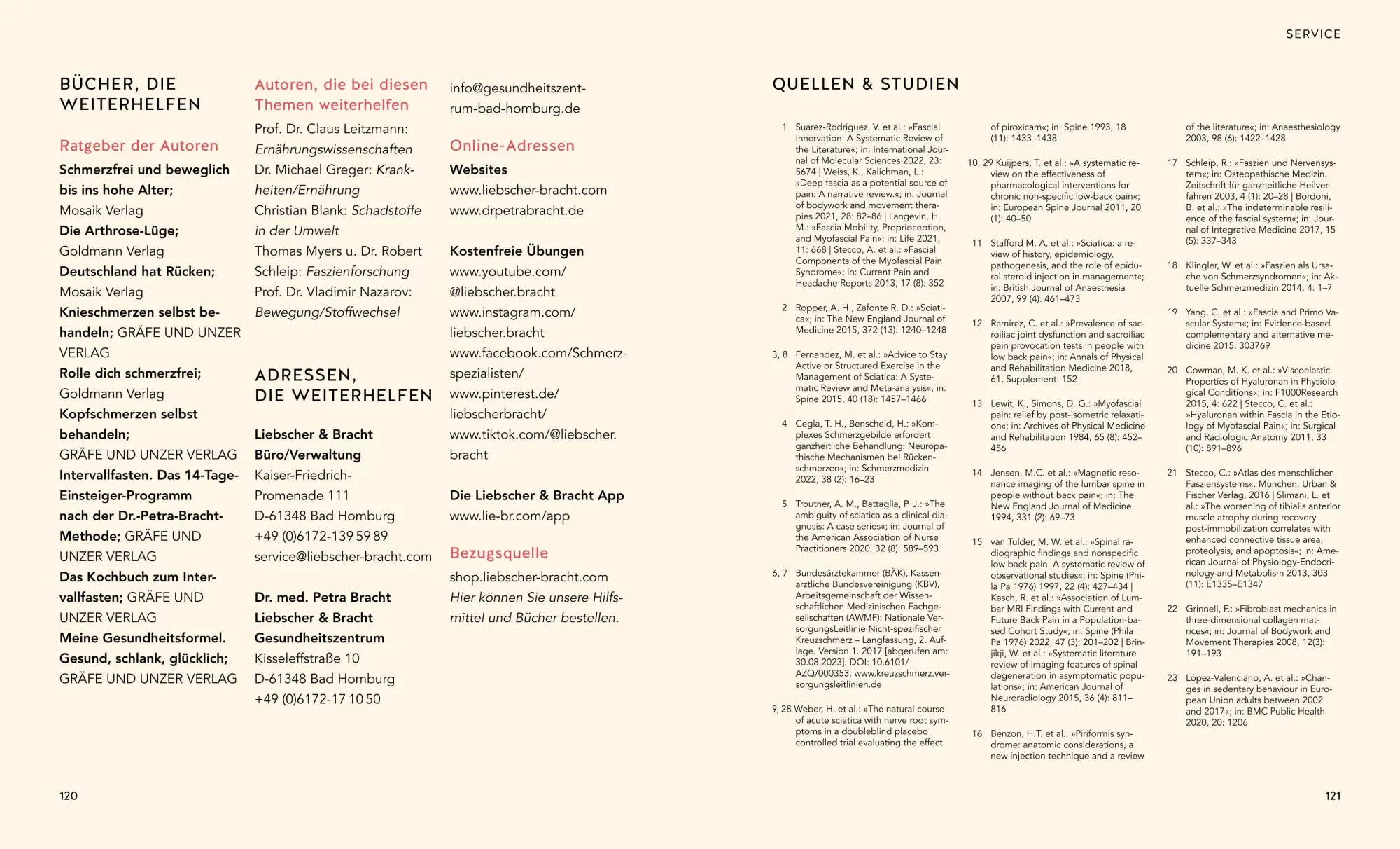 Bild: 9783833897542 | Fuß Schmerzen selbst behandeln | Petra Bracht (u. a.) | Taschenbuch