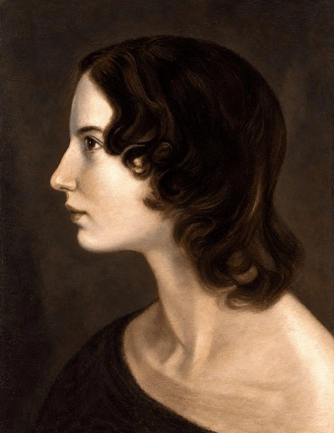 Autor: 9783958707542 | Wuthering Heights - Sturmhöhe | Emily Brontë | Taschenbuch | 304 S.