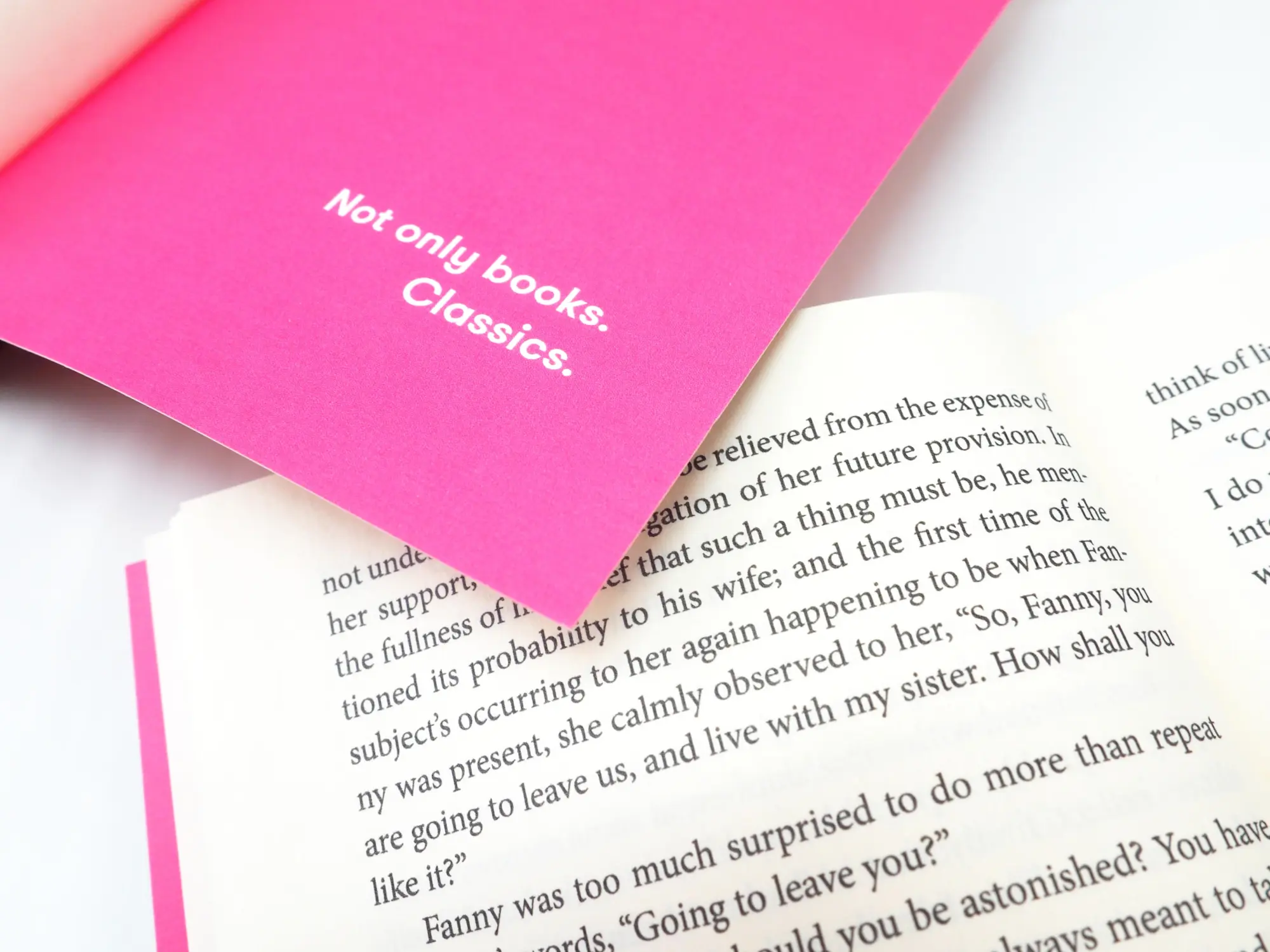 Bild: 9783150207642 | Mansfield Park | Jane Austen | Taschenbuch | Reclam Taschenbuch | 2025